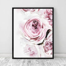 Load image into Gallery viewer, Peony Pink I
