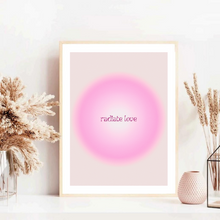 Load image into Gallery viewer, Radiate Love Aura
