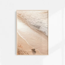 Load image into Gallery viewer, Coastal Vibes X Set of 3 | Gallery Wall
