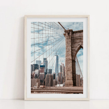 Load image into Gallery viewer, New York Set of 3
