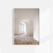 Load image into Gallery viewer, Neutral Architecture II Set of 3
