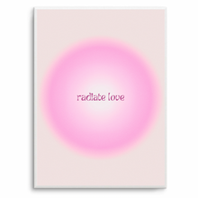 Load image into Gallery viewer, Radiate Love Aura
