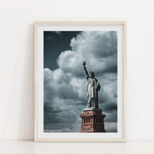 Load image into Gallery viewer, New York Set of 3
