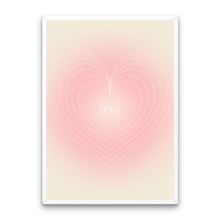 Load image into Gallery viewer, Love Affirmation
