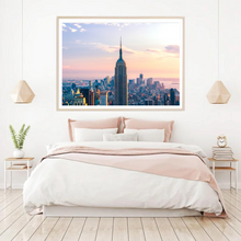 Load image into Gallery viewer, New York I Landscape
