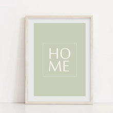 Load image into Gallery viewer, Matisse Home | Art Print
